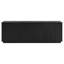 Cloran TV Stand for TVs up to 78"-1143290462
