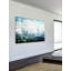 «Mid Town» par Parvez Taj - reproduction de photo sur toile-166159569