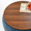 Table basse rembourrée avec repose-pieds-1258586833-1258586658