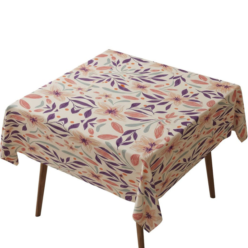 Nappe