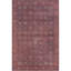 Tapis en laine touffeté à la main-1018663524