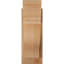 Sapin Douglas Douglas, l 6 po x P 16 po x H 16 po-31641798-114335507