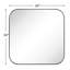Miroir mural Josilyn-1271035564-1274067249