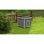 Chicken, Rabbit, Duck Hutch