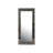 Mosaico Floor Mirror