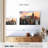 Sireci Structures In Manhattan-108872388