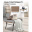 Outdoor Lounge Chair