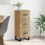 Sideboard Accent Chest-1890755287