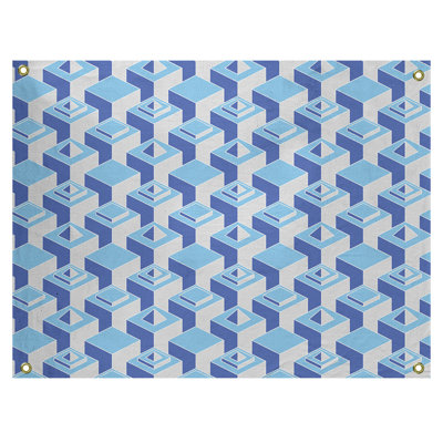 Tapisserie