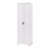 Storage Cabinet With 2-Doors For Bathroom, Office, Adjustable Shelves, MDF Board-920616940