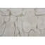 Chunk Coffee Table, Rectangle, Roman Stone
