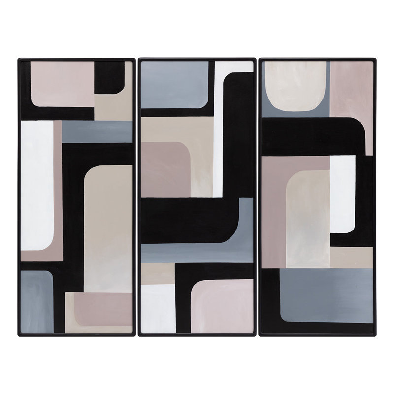 Radical Interpretation Set