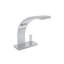 Wave™ Single Handle Lavatory Faucet-53637161