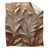Bronze clair beige moyen