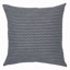 Bergen Square Pillow Cover & Insert