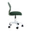 Modern Ergonomic Reception Chair -991801751