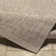 Tapis Corryn TRG2317