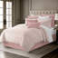 Ensemble de couvre-lit Bella-53208548-53208544