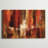Silvia Vassileva - Print on Canvas-29382874-101336420