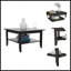 Table basse rectangulaire-1721691238