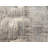 Canvas Mayflower – Modern Grey Textured Abstract Rug-1437524043