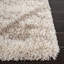 Goin Performance Geometric Rug-18004963