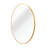 20 Inch Metal Round Bathroom Mirror-1277161575-1277161568