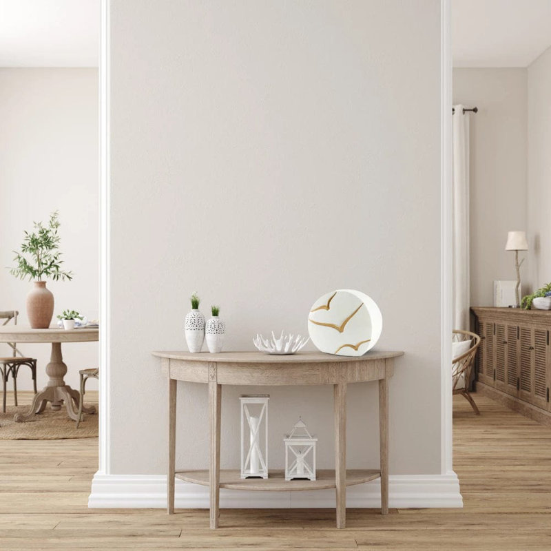 Urne pour adulte Windham, Blanc