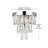 Iva 10 inch Wall Sconce -376117669