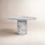 Reeves Dining Table