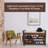 Ellina Bamboo Storage Bench