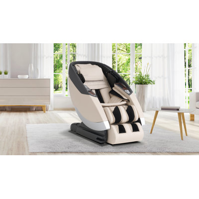 Human Touch Super Novo 20