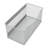 Rebrilliant Mesh Decorative Basket