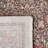 Crimson Performance Oriental Rug-1296301445