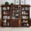 Bibliothèque Vintage Furniture