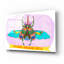 Art mural en verre Epic Art-101619998