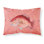 Microfiber Pillowcase