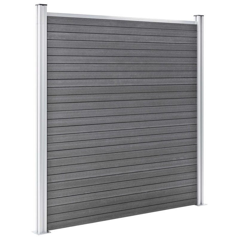 Ozlem 9.6m x 1.8m