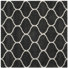 Ivory/Dark Gray