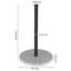 Porte-serviettes de table en acier inoxydable-56492681