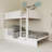 Jannemarie Slat Storage Bed-1042047869-1029785588