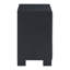 Table de chevet Modern