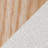 Laquietta Wingback Side Chair-1288963561-1288975770