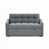 Gray Velvet is unavailable