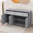Gemina Accent Cabinet-2125634664