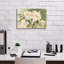 "Epic Graffiti" Afprès Bouquet "par Katrina Pete, art mural sur toile-106414703