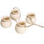 Ceramic Hanging Planter-1896186465