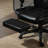 Kazanovicz Executive Chair-1961688316
