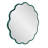 Anderson Mirror-452564095