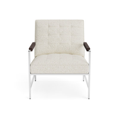 Major Arm Chair